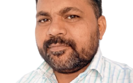 Kamal Kumar